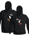 mickey and minne mouse mickey and minne mouse